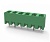 Клеммник разъемный AS15EDGVC-5.08-14P