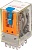 Реле промышленное RKE4CO024LT