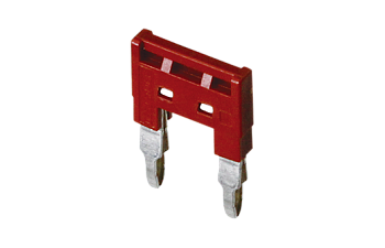 Вставной мост DSS2.5N-6688-XXP