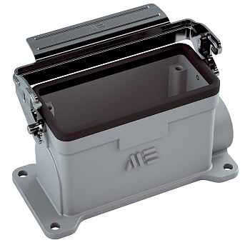 Корпус (поверхностный монтаж) 29361S