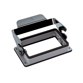 Корпус (монтаж на переборке) 29090S