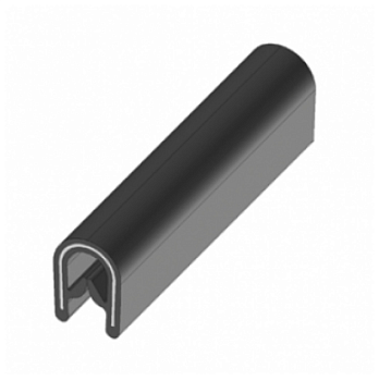 Уплотнитель Mesan 340.09.516