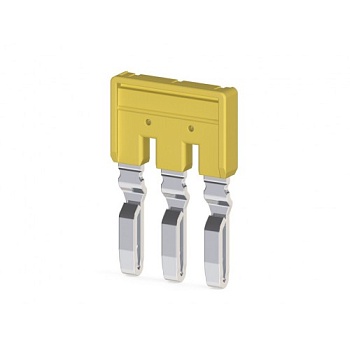 Перемычка CS 4/3