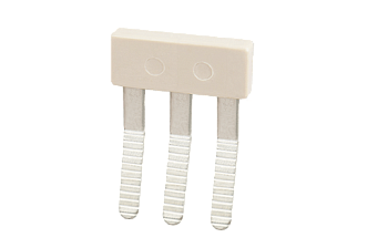 Втычная перемычка CSC-2.5XXPN