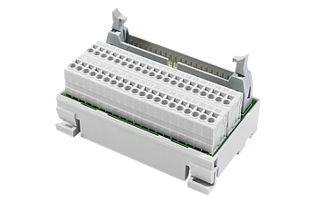 Модуль сигнального интерфейса 0241-C126