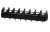 Клемма барьерная однорядная DT-89-B01SW-XX