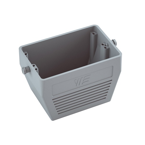 Корпус для разъема HDC 29094