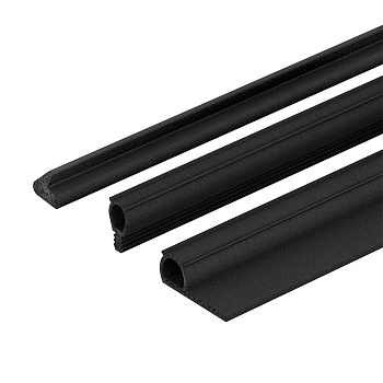 Специальный профиль EPDM 5-155