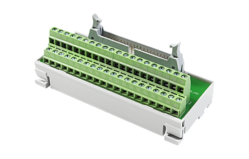 Модуль сигнального интерфейса 0241-C134S