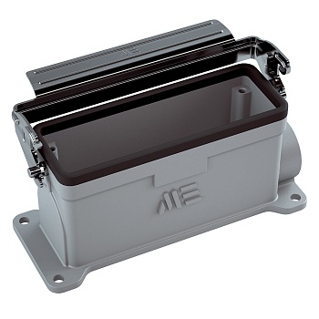 Корпус (поверхностный монтаж) 293712305S