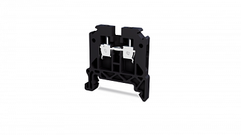 Проходная клемма TBL 4