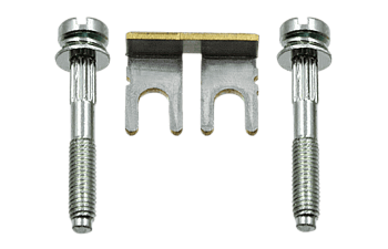 Втычная перемычка DS6B02-XX