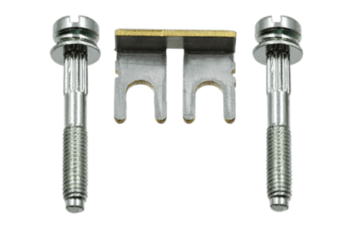 Втычная перемычка DS6B02-XX