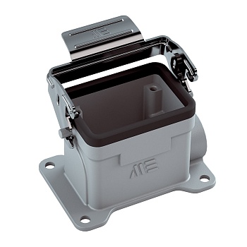 Корпус (поверхностный монтаж) 29133S