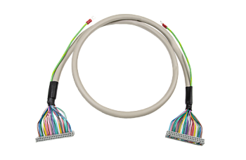 Соединительный кабель WHS33