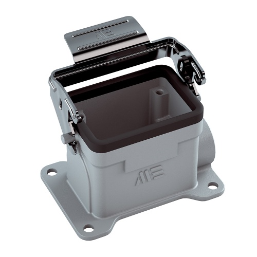 Корпус для разъема HDC (поверхностный монтаж) 291332205S