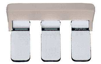 Втычная перемычка CSC-150XXP