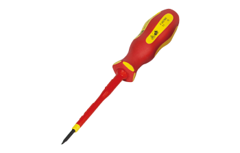 Отвертка DNT11-0301