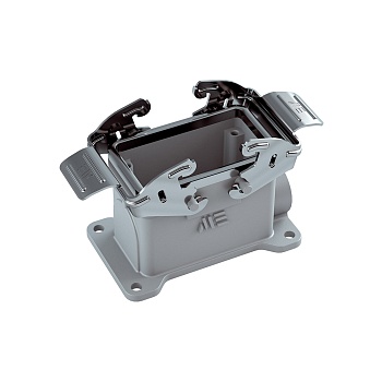 Корпус (поверхностный монтаж) 290540405S