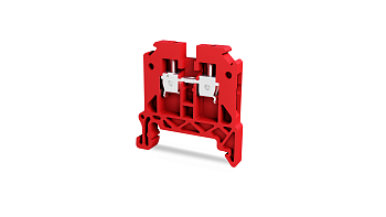 Проходная клемма TBL 4