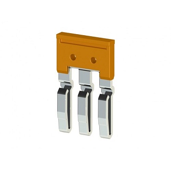 Перемычка UK 4/3