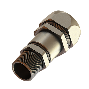 Кабельный ввод Bimed (EBLS02M - EBLS5M)