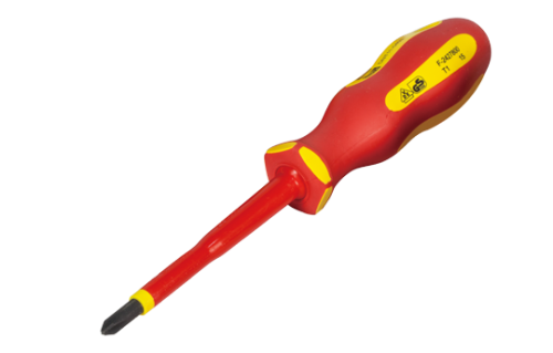 Отвертка DNT11-0403