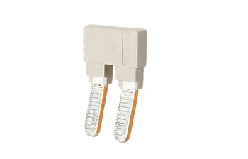 Втычная перемычка CSC-6XXPS