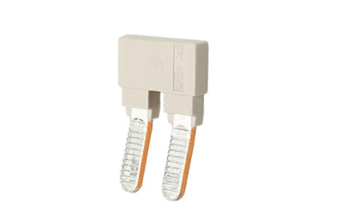 Втычная перемычка CSC-6XXPS