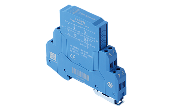 Устройство защиты от импульсных перенапряжений RES-24L4-EX