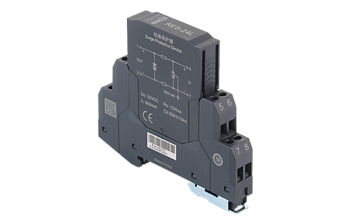 Устройство защиты от импульсных перенапряжений RES-24L