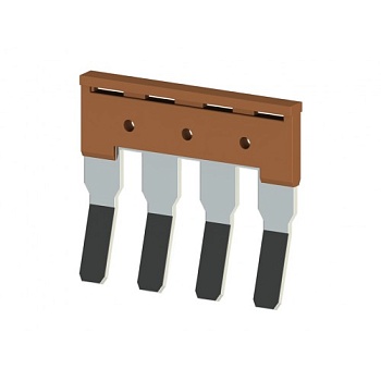 Внешняя перемычка TKO 6/4