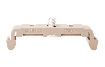 Монтажное основание PMH