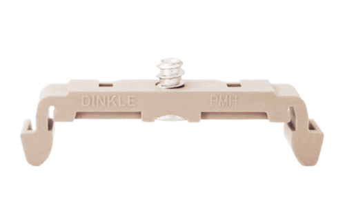 Монтажное основание PMH