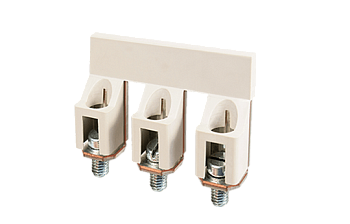 Винтовой мост DS35-XXP