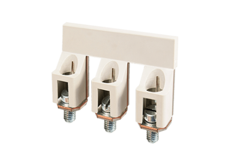 Винтовой мост DS35-XXP