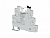 270794, Интерфейсное реле KPR -SCE-6VDC-1C; 6A