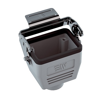 Корпус 291403005S