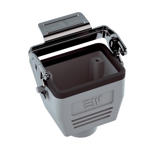 Корпус для разъема HDC 29140S