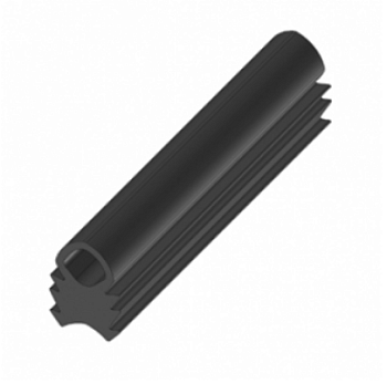 Уплотнитель Mesan 340.09.679