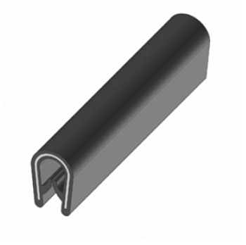 Уплотнитель Mesan 340.09.517