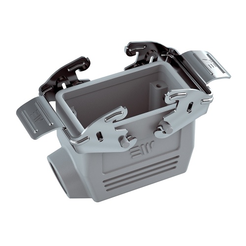 Корпус для разъема HDC 290493005S