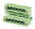 Клемма на печатную плату разъемная AS2EDGVRTM-5.0-2x24P