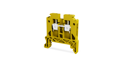 Проходная клемма TBL 2,5