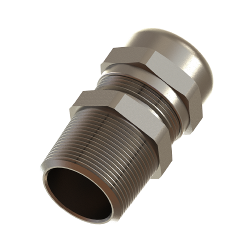 Кабельный ввод Bimed Octans (EBU0M - EBU13M)