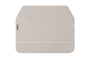 Перегородка DKNSPS-002