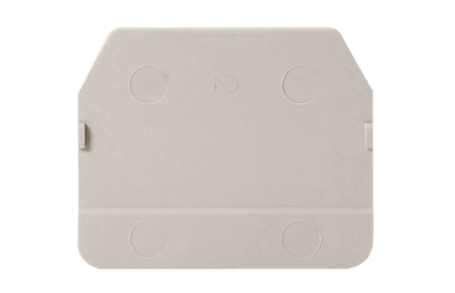 Перегородка DKNSPS-002