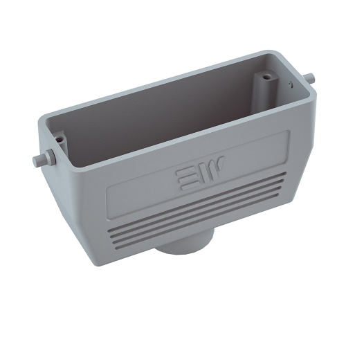 Корпус для разъема HDC 293742405