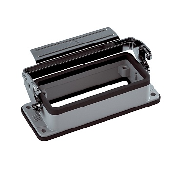 Корпус (монтаж на переборке) 29360S