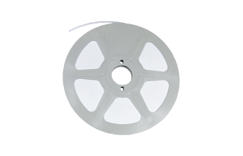 Маркировочная лента TM-R102